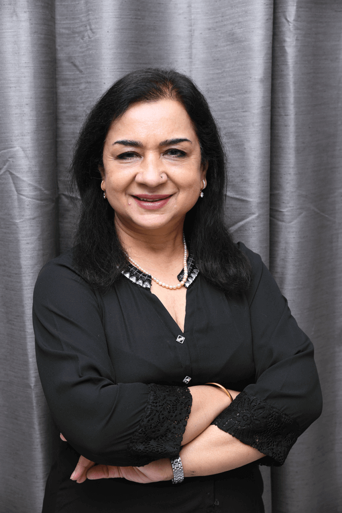 IVF centre varanasi