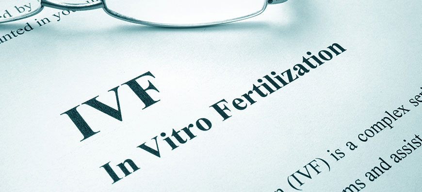 IVF treatment in Varanasi