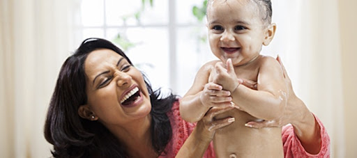 best ivf clinics in India