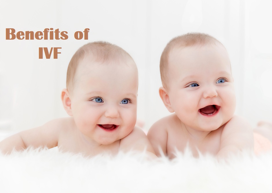 ivf hospital in Varanasi