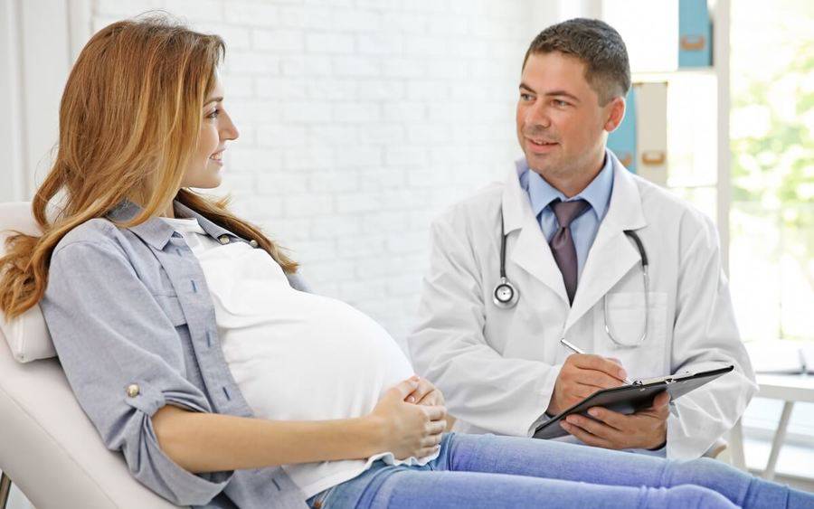 infertility center in Varanasi