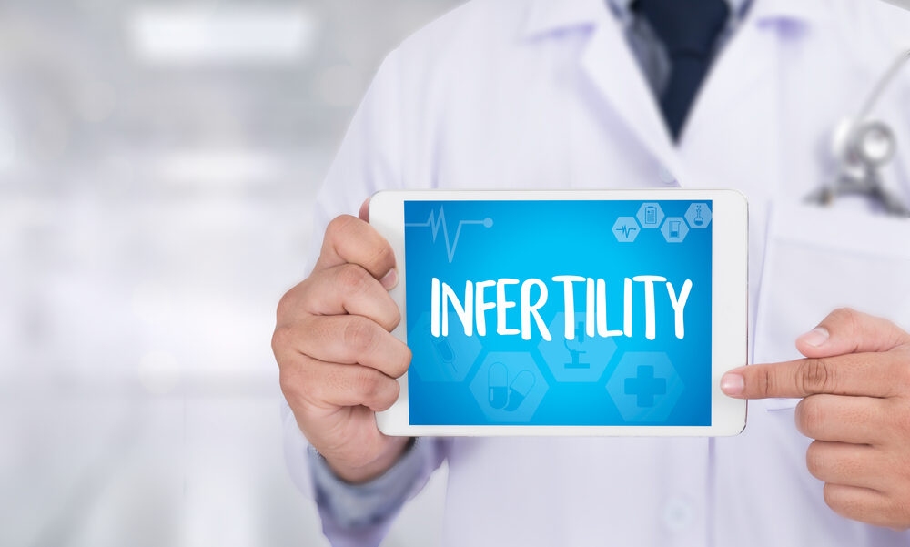 infertility specialist in Varanasi