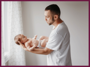 male infertility treatment in varanasi up