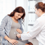 10 Step-by-Step Guidance to Become a Surrogate Mother