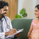 Surrogacy Costs