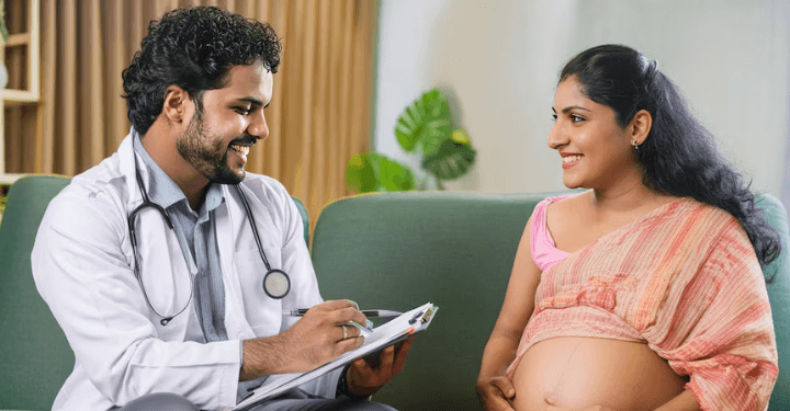 Surrogacy Costs