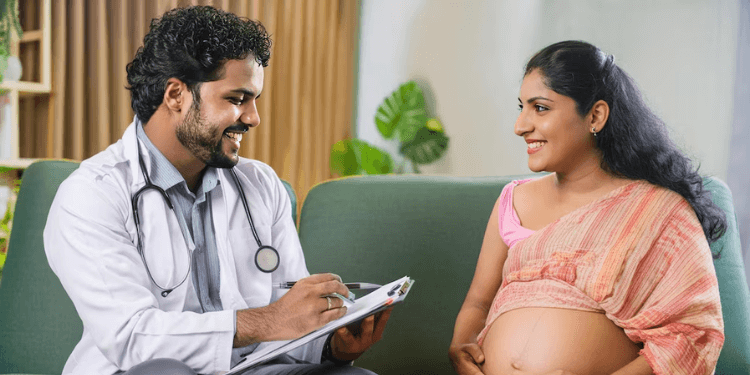 Surrogacy Costs