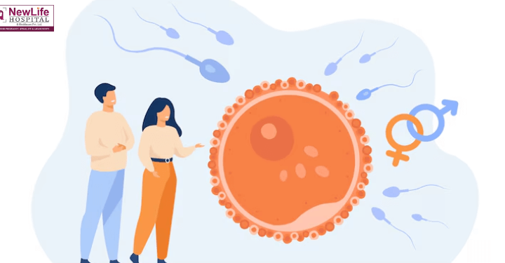 Fertility Preservation