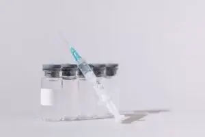 IVF clinic in Varanasi