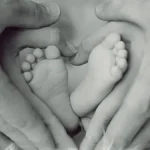 IVF in Varanasi