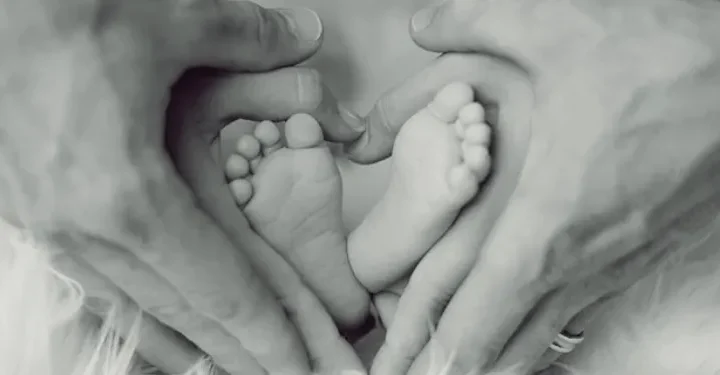 IVF in Varanasi