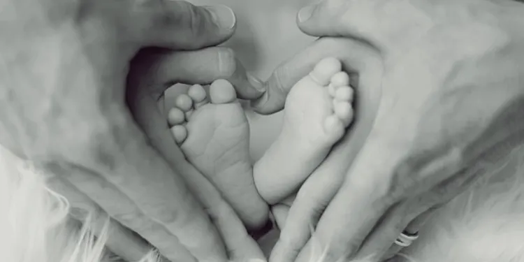 IVF in Varanasi