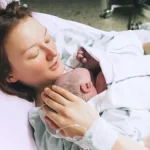 Top Infertility Treatments