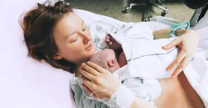 Top Infertility Treatments
