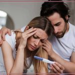 Infertility Treatment in India