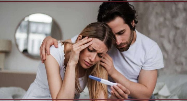 Infertility Treatment in India