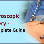 Laparoscopic Surgery in Varanasi
