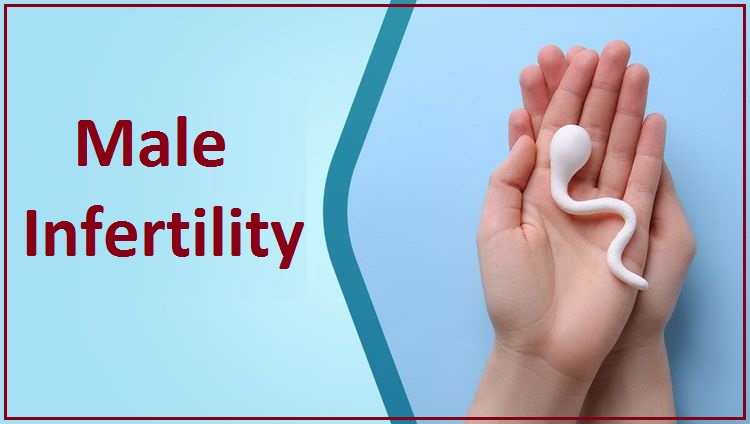 Male Infertility Varanasi