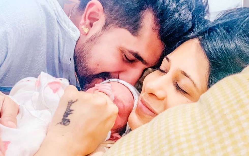 IUI treatment in India