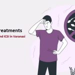 Male Infertility treatment