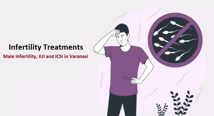 Male Infertility treatment