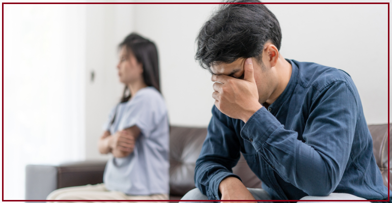 IUI treatment in Varanasi