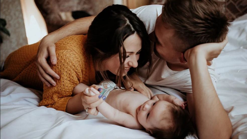 best fertility clinic in Varanasi