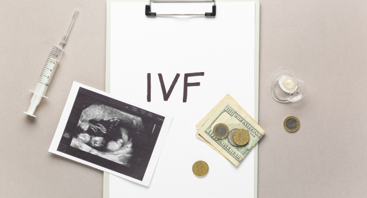 IVF Success