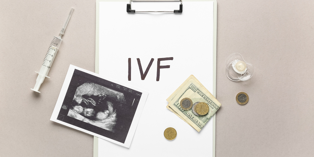 IVF Success