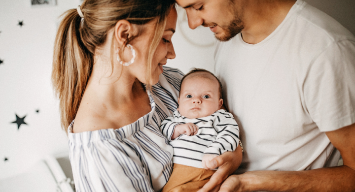 affordable ivf treatment in varanasi