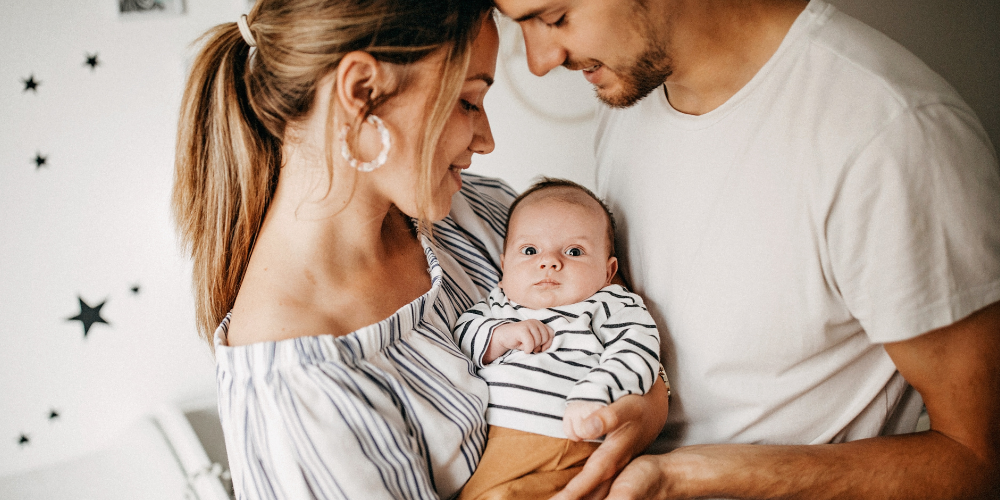 affordable ivf treatment in varanasi