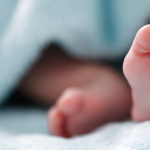 ivf treatment