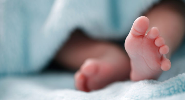 ivf treatment