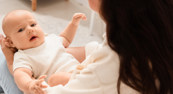 IVF treatment in varanasi