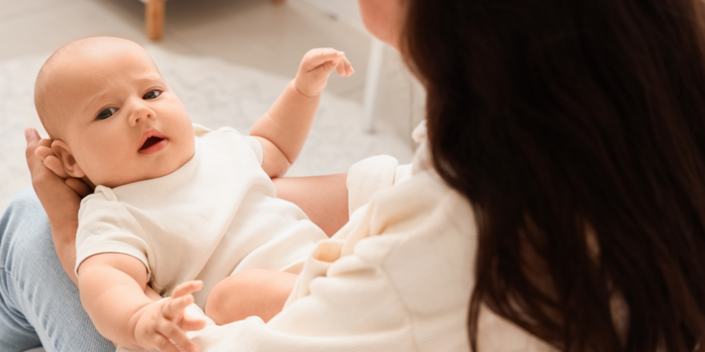 IVF treatment in varanasi