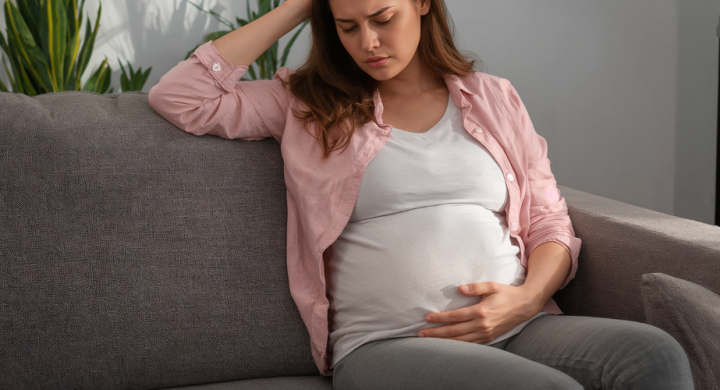 female infertility treatment