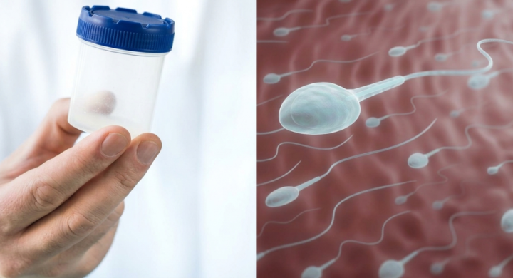 Best Egg Donor Clinic in Varanasi