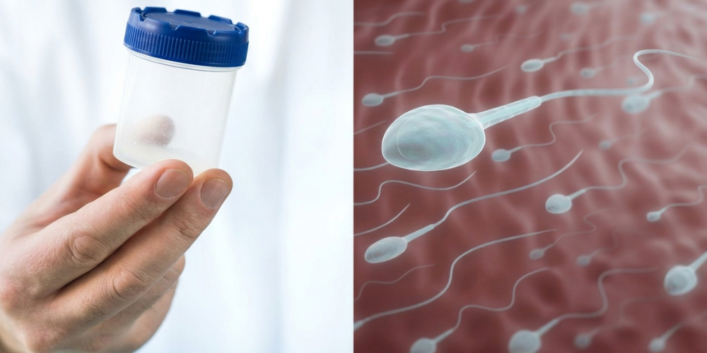 Best Egg Donor Clinic in Varanasi