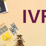 IVF