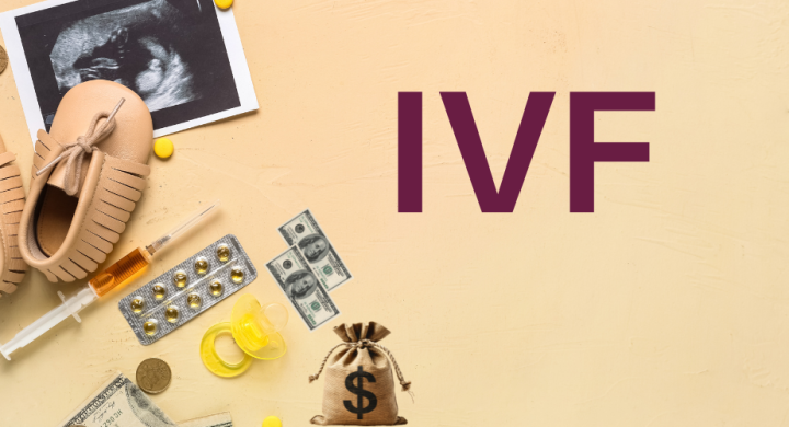 IVF