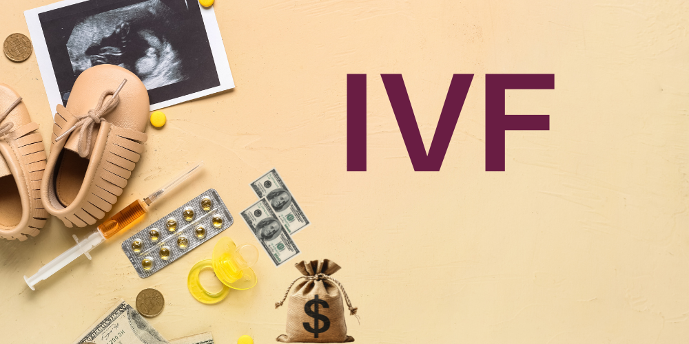 IVF